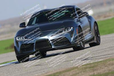 media/Dec-20-2025-Speed Ventures (Sat) [[de63061115]]/Yellow Group/Sweeper (Session1)/